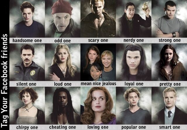 File:Twilight Characters.jpg