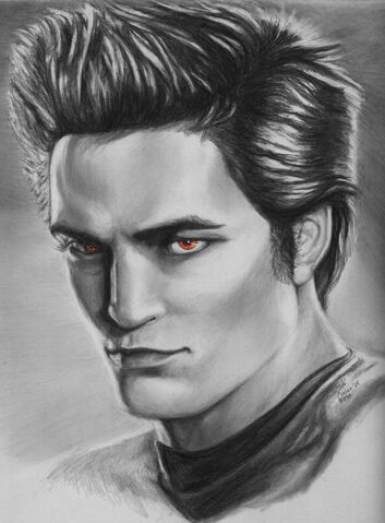 File:Edward cullen drawing-12468.jpg