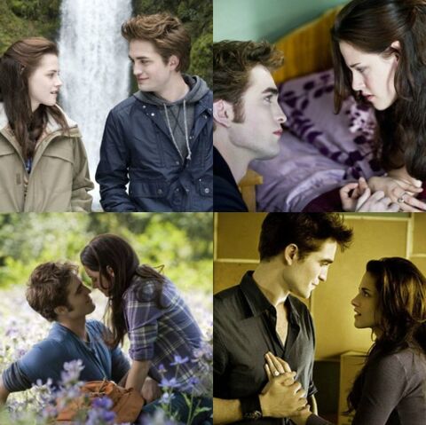 File:Love-conquers-all-3-edward-and-bella-27600204-640-639.jpg