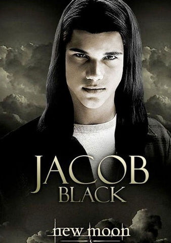 File:Affiche-du-film-twilight-jacob jpg 500x630 q95.jpg