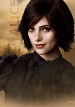 File:Alice Cullen2.jpg