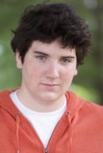 Joe Krieg