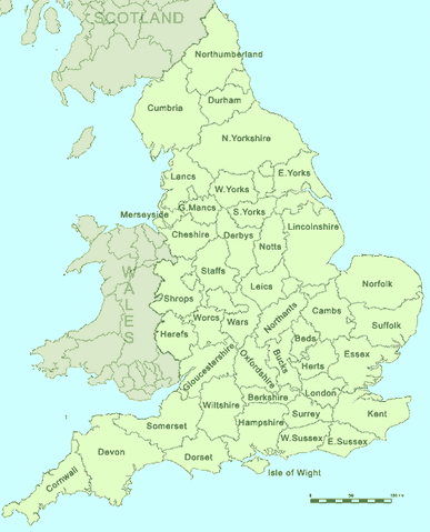 File:England-counties.gif