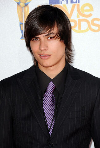 File:Kiowa-gordon-101668940 getty.jpg