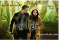 Thumbnail for version as of 09:23, August 22, 2011