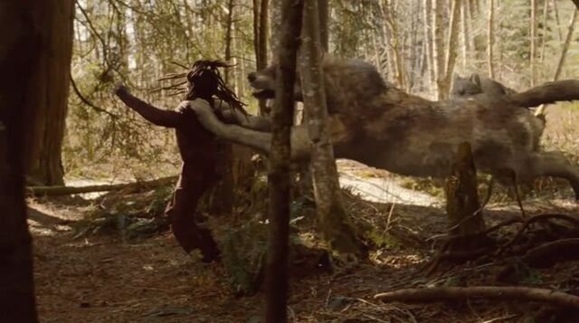 File:Paul attack Laurent.jpg