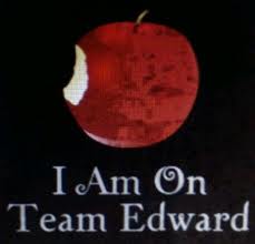 File:Team Edwardcause...8.jpg