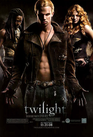 File:Twilight james crew posjhter.jpg