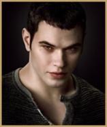 File:157px-Emmett 2!.jpg