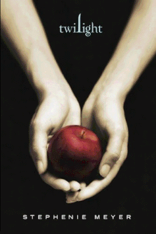 File:Twilight-covers.gif
