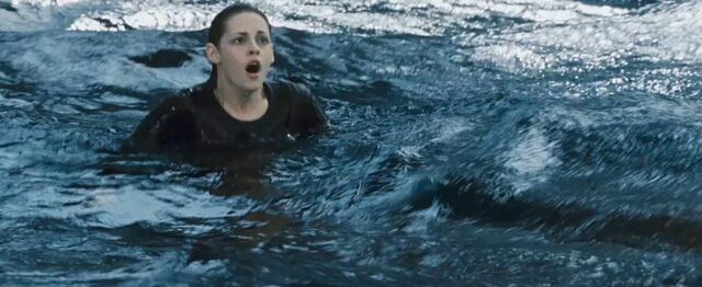 File:Twilight saga new moon-2.jpg