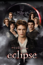 File:The Cullens .jpg