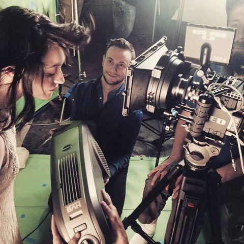 File:Cliff-shooting.jpg