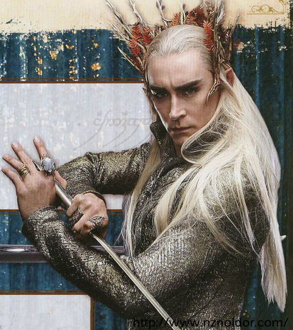 File:Thranduil-.jpg