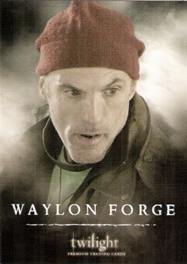 Waylon Forge.jpg