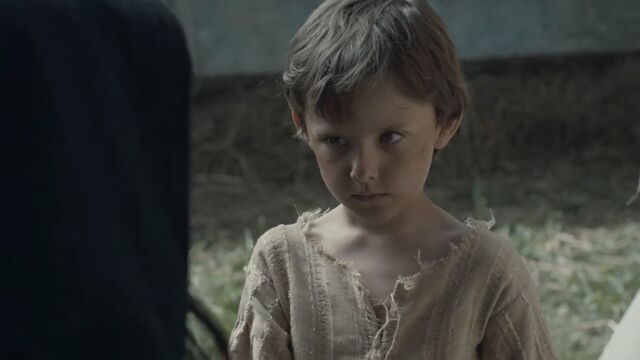 File:Young-Alec.jpg