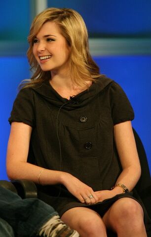 File:2007+Summer+TCA+Tour+Day+17+eLOyb6iumfpl.jpg