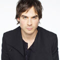 Thumbnail for version as of 23:17, February 23, 2012