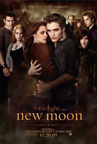 File:New-moon-poster-cullens1.jpg