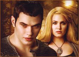 File:Em&Rose1.jpeg