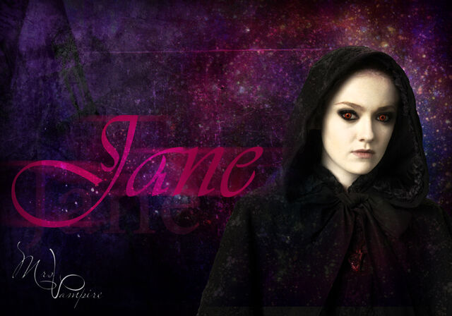 File:Gentle jane.jpg