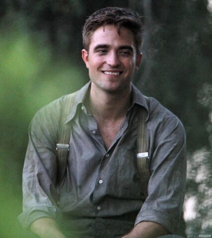File:Water for Elephants.jpg