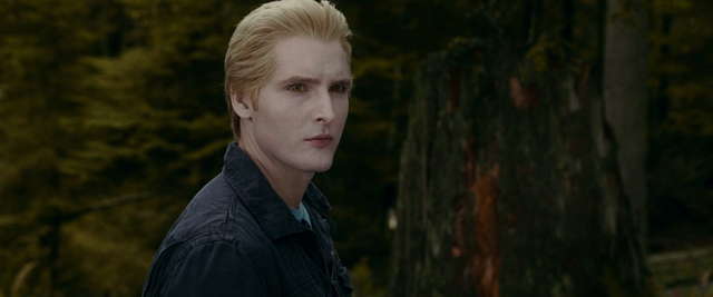 File:Arlisle.png