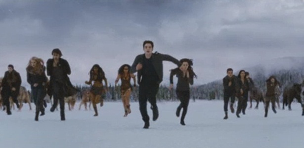File:Bd2 battle.jpg