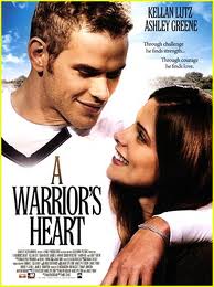 File:Kellanawarriorsheart.jpg