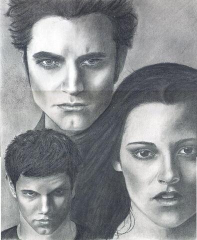 File:New Moon by Samwise45.jpg