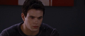 Thumbnail for version as of 22:13, February 9, 2012