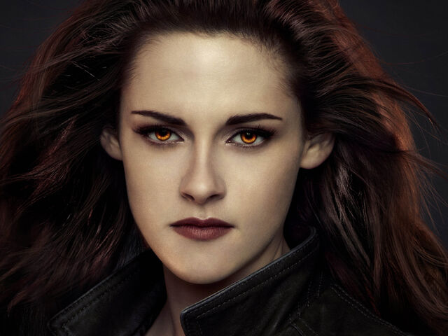 File:Twilight-2012-Kristen-Stewart.jpg