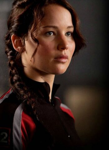 File:The-hunger-games-promo-2.jpg