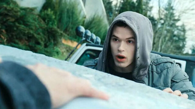 File:Twilight (film) 50.jpg