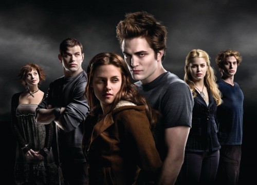 File:Twilight-series-500x360.jpg