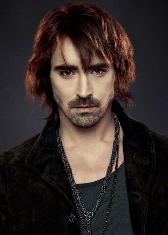 File:Garrett-599543 429620310414534 2091071302 n-1-.jpg