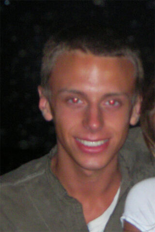 File:Me2.jpg