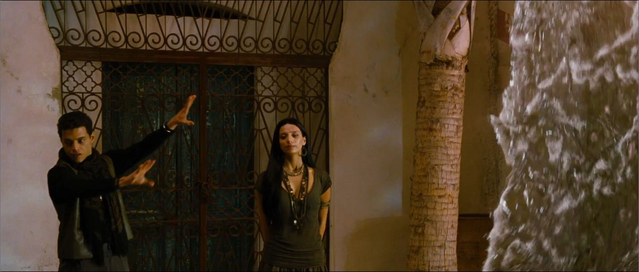 File:Bd2-126.png