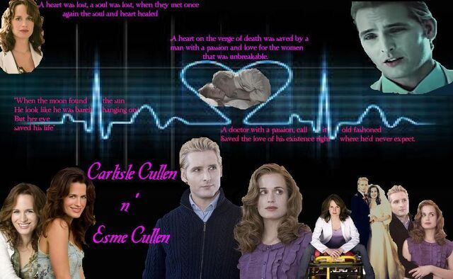 File:Carlisle-cullen-cesme-cullen66685.jpg