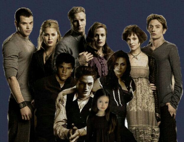 File:CullenFamily-Background (2).jpg