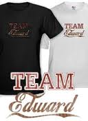 File:Team Edwardcause...2.jpg