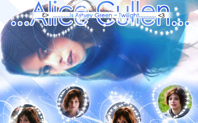 File:Alice 1024x768 2.jpg