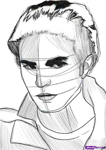 File:How-to-draw-edward-cullen-robert-pattinson-from-twilight-step-5.jpg