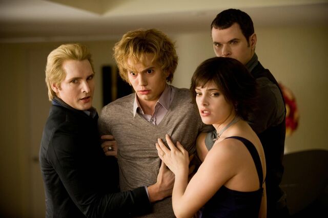 File:Alice&Jasper5.jpg