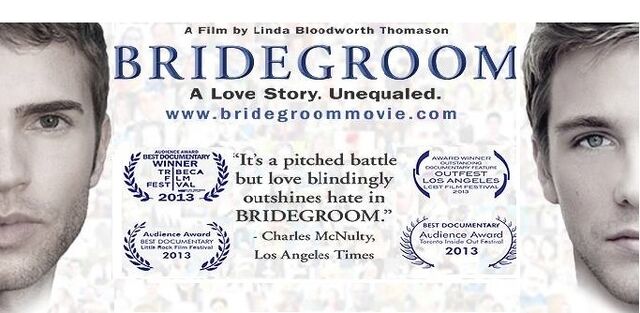 File:Bridegroom4.jpg