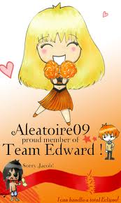 File:Team Edwardcause...6.jpg
