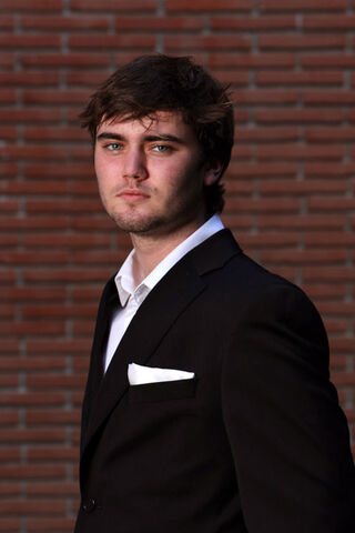 File:132900592diariotwilight.jpg