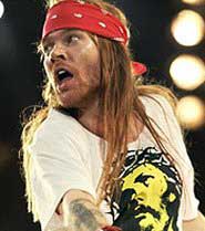 File:Axlrose.jpg