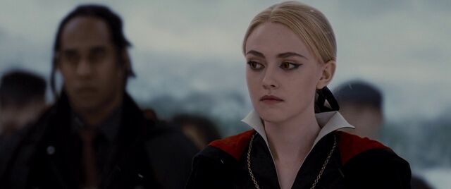 File:Bd2 2019.jpg