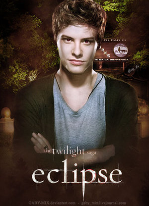 File:Eclipse Riley in Forks.jpg